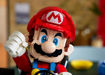 lego, Mario & Standard Kart , 72037, לגו, super mario