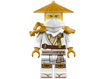 lego, הדרקון השומר , 71847, Ninjago, לגו