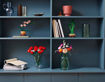 זר פרחים ורודים יפיפה, 10342, lego, Botanicals, לגו