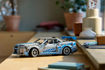 42210, lego, technic, Nissan Skyline GT-R Car, מהיר ועצבני 2 , Technic